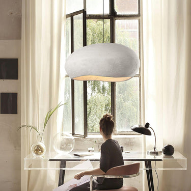 Karam Pendant Lamp - LUUGAA