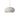 Karam Pendant Lamp - LUUGAA