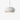 Karam Pendant Lamp - LUUGAA
