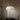Karam Pendant Lamp - LUUGAA
