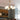 Karrington Chandeliers - LUUGAA