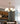 Karrington Chandeliers - LUUGAA