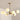 Karrington Chandeliers - LUUGAA