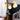 Karrington Chandeliers - LUUGAA
