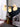 Karrington Chandeliers - LUUGAA