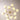 Karrington Chandeliers - LUUGAA