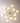 Karrington Chandeliers - LUUGAA