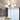 Karrington Chandeliers - LUUGAA