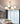 Karrington Chandeliers - LUUGAA