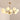 Karrington Chandeliers - LUUGAA