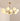 Karrington Chandeliers - LUUGAA