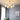 Karrington Chandeliers - LUUGAA