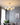 Karrington Chandeliers - LUUGAA