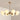 Karrington Chandeliers - LUUGAA