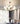 Karrington Chandeliers - LUUGAA