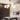 Karrington Chandeliers - LUUGAA