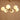 Karrington Chandeliers - LUUGAA