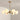 Karrington Chandeliers - LUUGAA