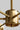 Karrington Chandeliers - LUUGAA