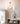 Karrington Chandeliers - LUUGAA