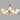 Karrington Chandeliers - LUUGAA