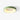 Keno Ceiling Lamp - LUUGAA
