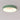 Keno Ceiling Lamp - LUUGAA