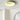 Keno Ceiling Lamp - LUUGAA