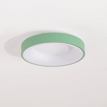 Keno Ceiling Lamp - LUUGAA