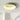 Keno Ceiling Lamp - LUUGAA