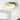 Keno Ceiling Lamp - LUUGAA