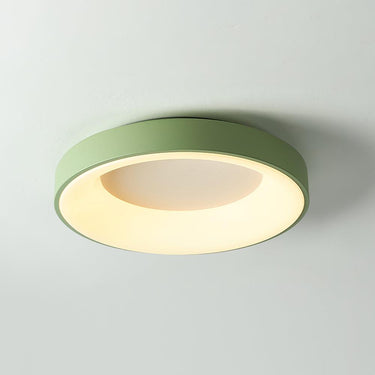 Keno Ceiling Lamp - LUUGAA