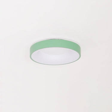 Keno Ceiling Lamp - LUUGAA
