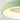 Keno Ceiling Lamp - LUUGAA