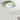 Keno Ceiling Lamp - LUUGAA