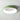 Keno Ceiling Lamp - LUUGAA