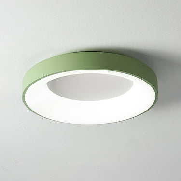 Keno Ceiling Lamp - LUUGAA