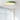 Keno Ceiling Lamp - LUUGAA
