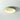 Keno Ceiling Lamp - LUUGAA