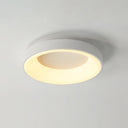 Keno Ceiling Lamp - LUUGAA