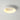 Keno Ceiling Lamp - LUUGAA