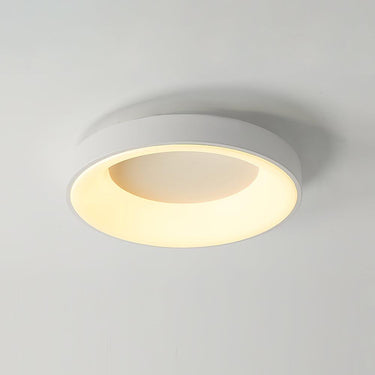 Keno Ceiling Lamp - LUUGAA