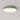 Keno Ceiling Lamp - LUUGAA