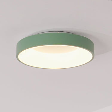 Keno Ceiling Lamp - LUUGAA