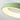 Keno Ceiling Lamp - LUUGAA