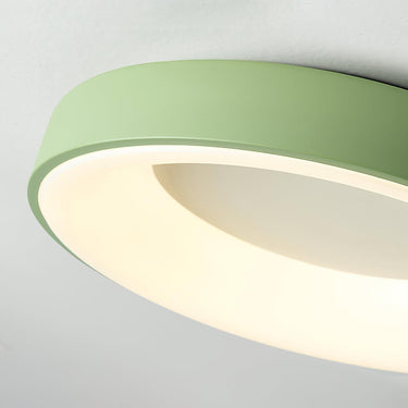 Keno Ceiling Lamp - LUUGAA