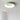 Keno Ceiling Lamp - LUUGAA