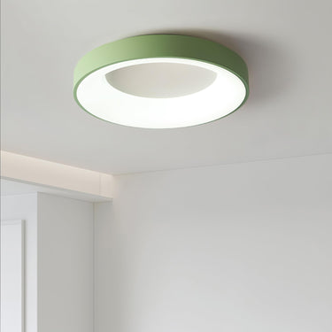 Keno Ceiling Lamp - LUUGAA