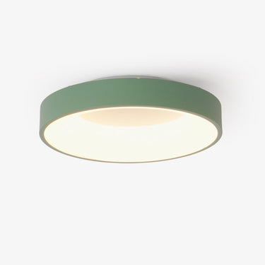 Keno Ceiling Lamp - LUUGAA