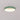 Keno Ceiling Lamp - LUUGAA